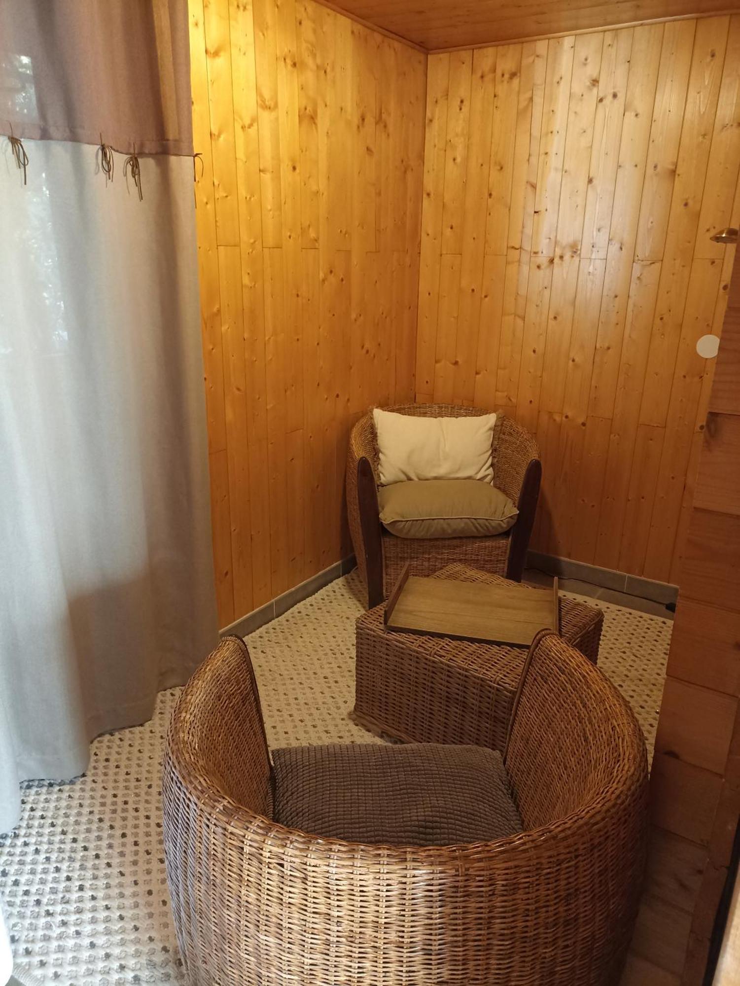 Best Western L'Orangerie Nimes Exterior photo